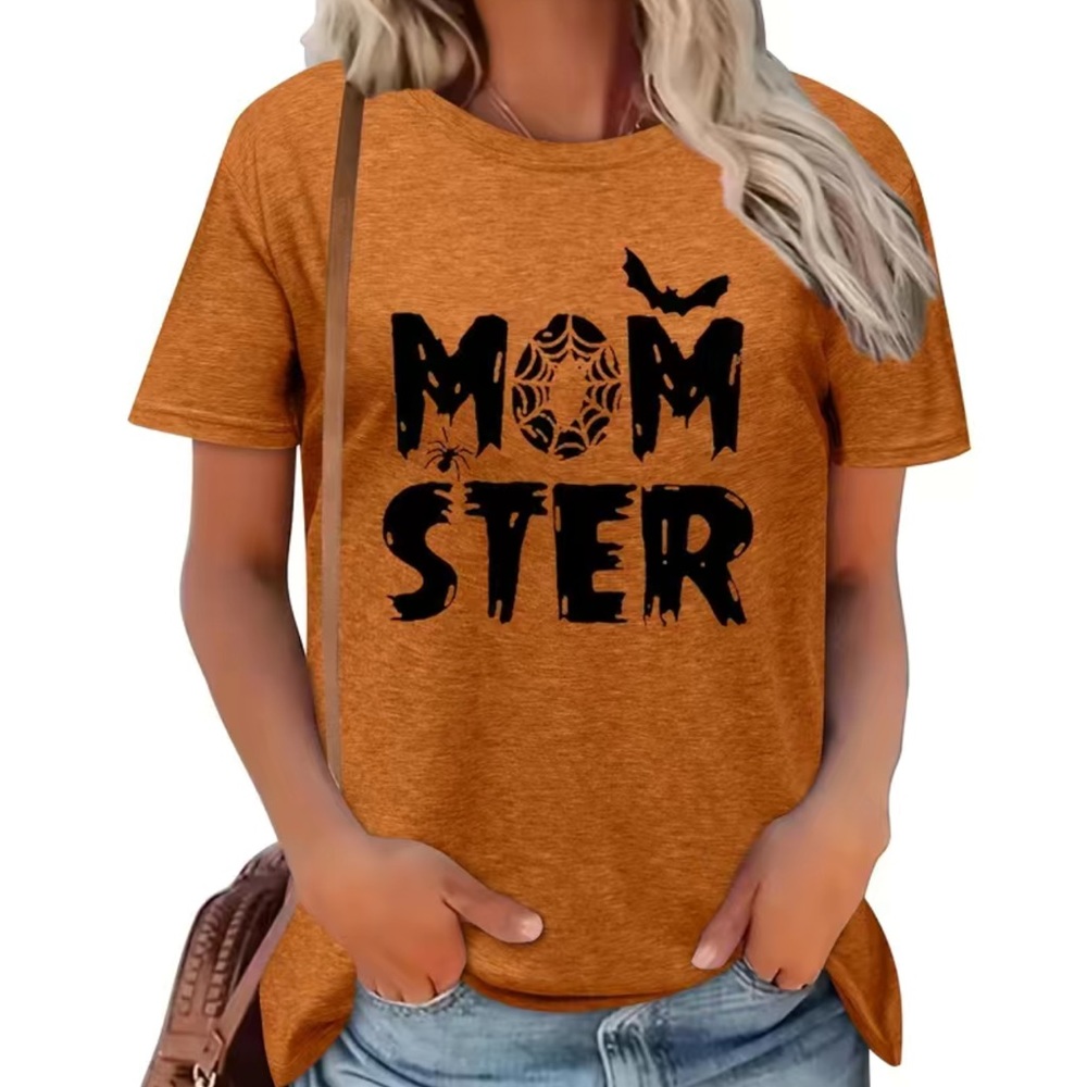 Halloween custom made t-shirts hoodies & crewnecks